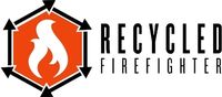 Recycled Firefighter coupons